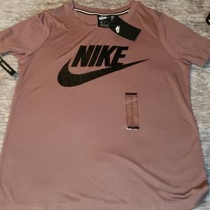 Nike Shirt